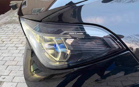 BMW X5, 2021 год, 8 650 000 рублей, 31 фотография