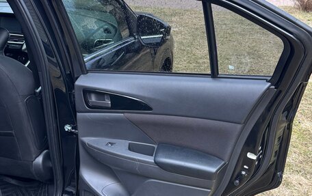 Mitsubishi Eclipse Cross, 2019 год, 1 630 000 рублей, 7 фотография