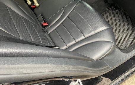 Mercedes-Benz C-Класс, 2015 год, 2 480 000 рублей, 16 фотография