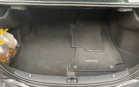 Mercedes-Benz C-Класс, 2015 год, 2 480 000 рублей, 22 фотография