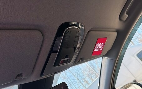 Hyundai Santa Fe IV, 2023 год, 4 150 000 рублей, 7 фотография