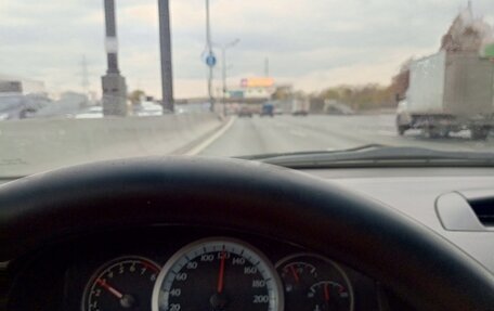 Chevrolet Lacetti, 2008 год, 370 000 рублей, 8 фотография