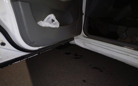 Chevrolet Lacetti, 2008 год, 370 000 рублей, 11 фотография