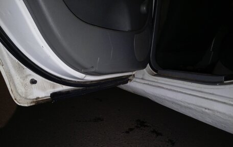 Chevrolet Lacetti, 2008 год, 370 000 рублей, 13 фотография