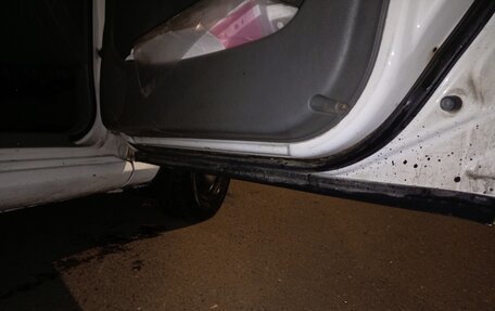 Chevrolet Lacetti, 2008 год, 370 000 рублей, 14 фотография