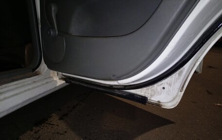 Chevrolet Lacetti, 2008 год, 370 000 рублей, 15 фотография