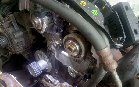 Chevrolet Lacetti, 2008 год, 370 000 рублей, 17 фотография