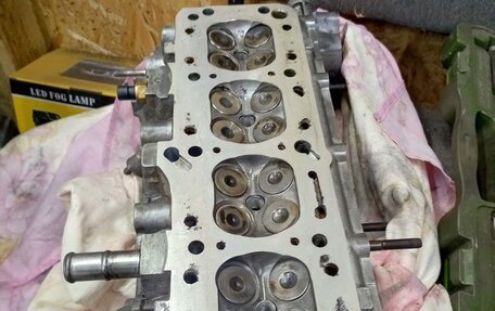 Chevrolet Lacetti, 2008 год, 370 000 рублей, 19 фотография