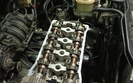 Chevrolet Lacetti, 2008 год, 370 000 рублей, 20 фотография