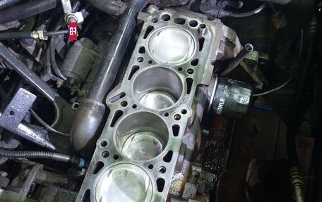 Chevrolet Lacetti, 2008 год, 370 000 рублей, 18 фотография