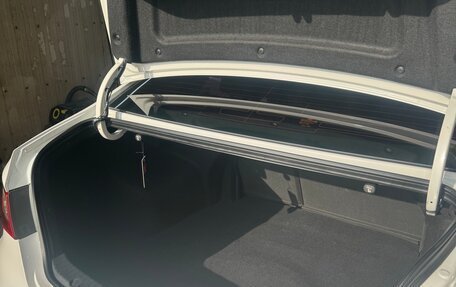 Hyundai Sonata VI, 2012 год, 1 500 000 рублей, 4 фотография