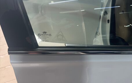 Hyundai Sonata VI, 2012 год, 1 500 000 рублей, 13 фотография