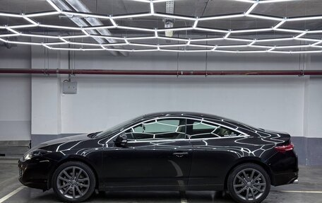 Renault Laguna III рестайлинг, 2013 год, 1 200 000 рублей, 3 фотография