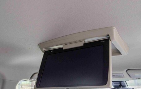 Toyota Sienta II, 2020 год, 1 900 000 рублей, 7 фотография