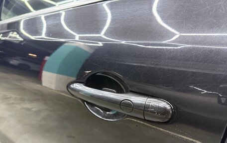 Renault Laguna III рестайлинг, 2013 год, 1 200 000 рублей, 9 фотография