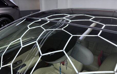 Renault Laguna III рестайлинг, 2013 год, 1 200 000 рублей, 11 фотография