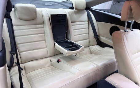 Renault Laguna III рестайлинг, 2013 год, 1 200 000 рублей, 17 фотография