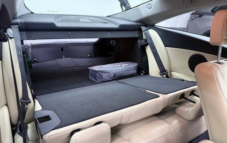 Renault Laguna III рестайлинг, 2013 год, 1 200 000 рублей, 16 фотография