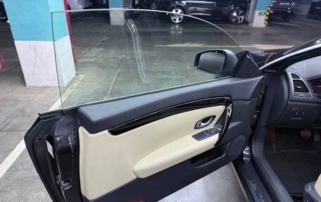 Renault Laguna III рестайлинг, 2013 год, 1 200 000 рублей, 21 фотография