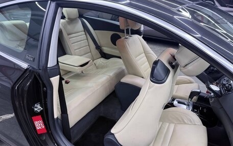 Renault Laguna III рестайлинг, 2013 год, 1 200 000 рублей, 20 фотография