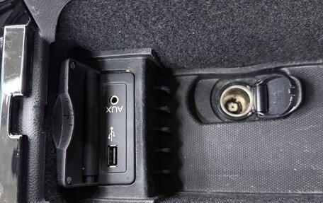 Renault Laguna III рестайлинг, 2013 год, 1 200 000 рублей, 27 фотография