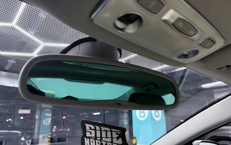 Renault Laguna III рестайлинг, 2013 год, 1 200 000 рублей, 30 фотография