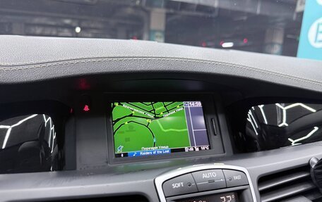 Renault Laguna III рестайлинг, 2013 год, 1 200 000 рублей, 29 фотография