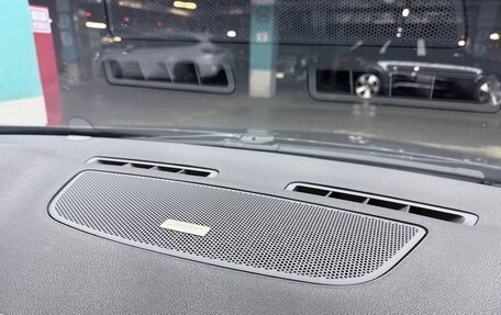 Renault Laguna III рестайлинг, 2013 год, 1 200 000 рублей, 33 фотография