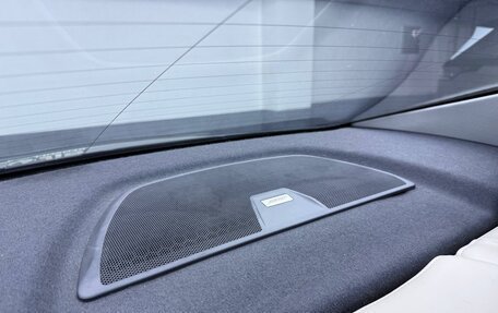 Renault Laguna III рестайлинг, 2013 год, 1 200 000 рублей, 35 фотография