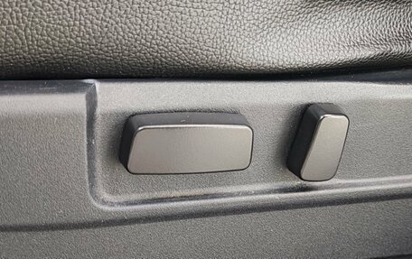 Mitsubishi Outlander III рестайлинг 3, 2013 год, 1 600 000 рублей, 17 фотография