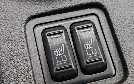 Mitsubishi Outlander III рестайлинг 3, 2013 год, 1 600 000 рублей, 28 фотография