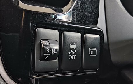 Mitsubishi Outlander III рестайлинг 3, 2013 год, 1 600 000 рублей, 27 фотография