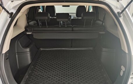 Mitsubishi Outlander III рестайлинг 3, 2013 год, 1 600 000 рублей, 33 фотография