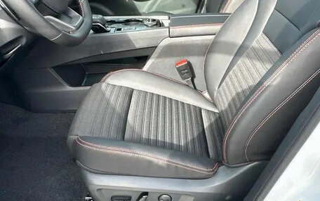 Nissan Rogue, 2026 год, 4 700 000 рублей, 14 фотография