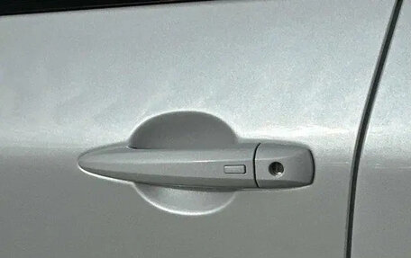 Nissan Rogue, 2026 год, 4 700 000 рублей, 17 фотография