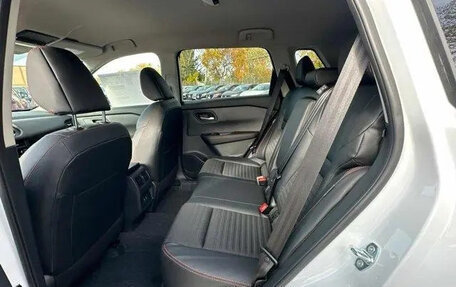 Nissan Rogue, 2026 год, 4 700 000 рублей, 15 фотография