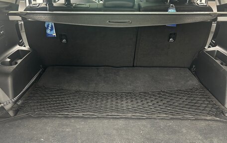 KIA Sorento IV, 2021 год, 4 200 000 рублей, 14 фотография