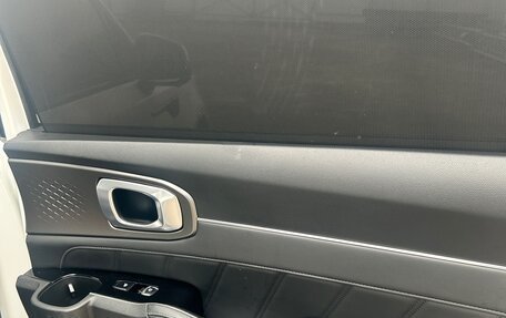 KIA Sorento IV, 2021 год, 4 200 000 рублей, 8 фотография