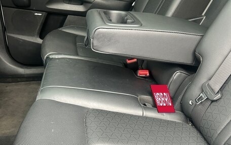 KIA Sorento IV, 2021 год, 4 200 000 рублей, 15 фотография
