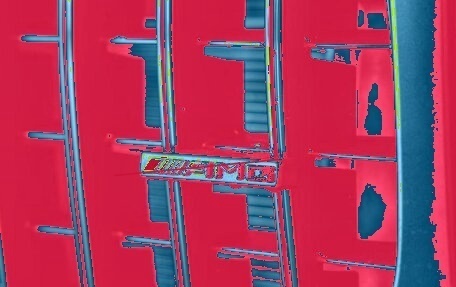 Mercedes-Benz G-Класс AMG, 2025 год, 28 200 000 рублей, 16 фотография