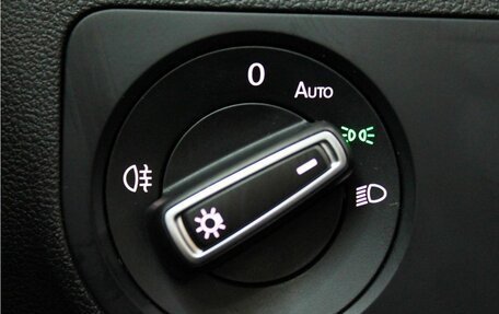 Volkswagen Tiguan II, 2021 год, 2 799 000 рублей, 8 фотография