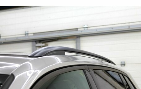 Volkswagen Tiguan II, 2021 год, 2 799 000 рублей, 20 фотография