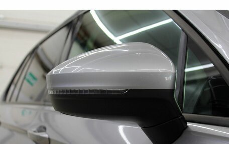 Volkswagen Tiguan II, 2021 год, 2 799 000 рублей, 22 фотография