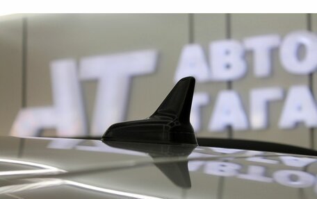 Volkswagen Tiguan II, 2021 год, 2 799 000 рублей, 21 фотография