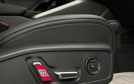 Audi Q5, 2026 год, 6 790 000 рублей, 25 фотография