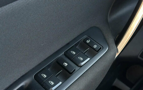 Geely Atlas I, 2019 год, 1 445 000 рублей, 11 фотография