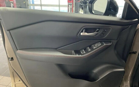Nissan Rogue, 2026 год, 4 500 000 рублей, 14 фотография