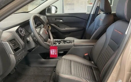 Nissan Rogue, 2026 год, 4 500 000 рублей, 8 фотография
