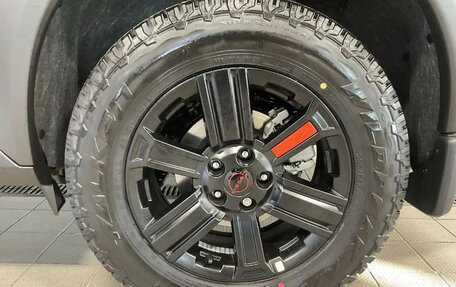 Nissan Rogue, 2026 год, 4 500 000 рублей, 22 фотография