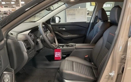 Nissan Rogue, 2026 год, 4 500 000 рублей, 27 фотография